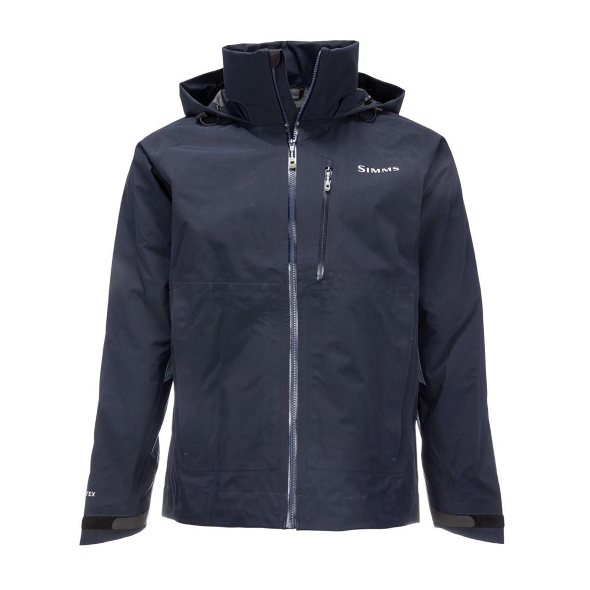 simms-riffle-pro-fishing-jacket simms-riffle-pro-fishing-jacket