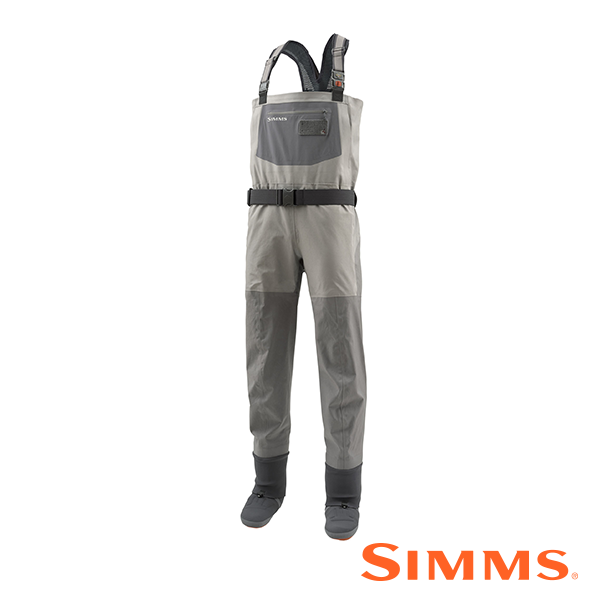 simms-stockingfoot-pro-g4 simms-stockingfoot-pro-g4