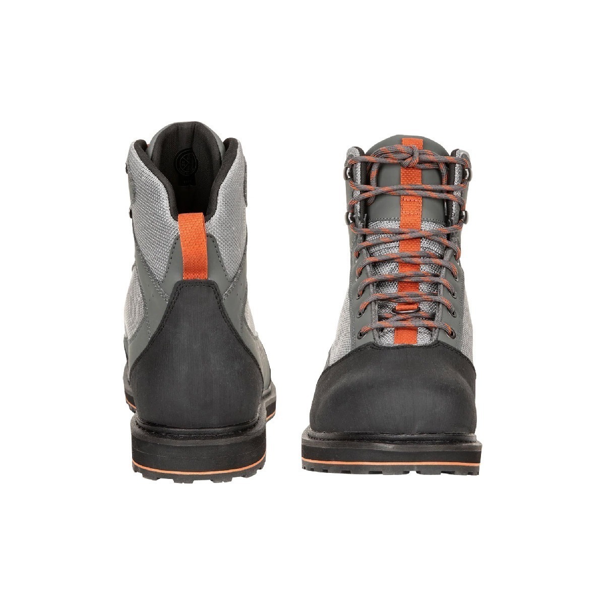 simms-tributary-wading-boot-rubber-soles-2 simms-tributary-wading-boot-rubber-soles-2