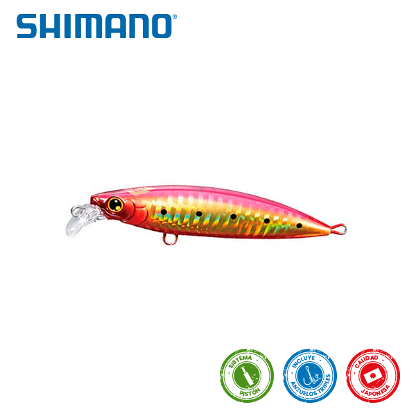 spindrift-40t spindrift-40t