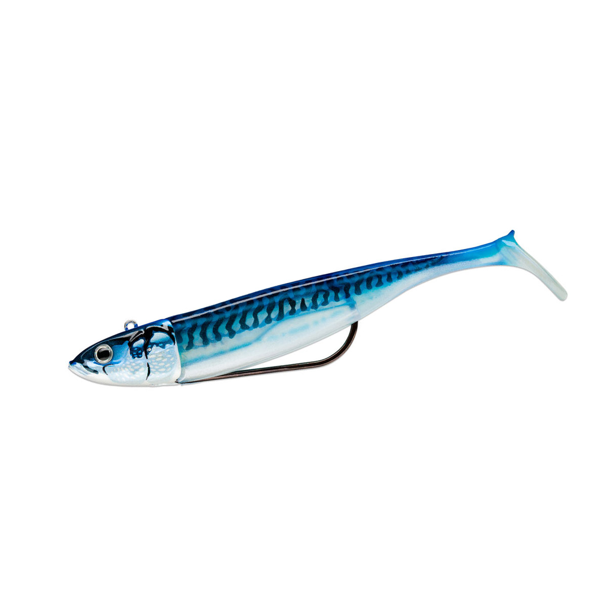 storm-biscay-shad-40g-bm storm-biscay-shad-40g-bm