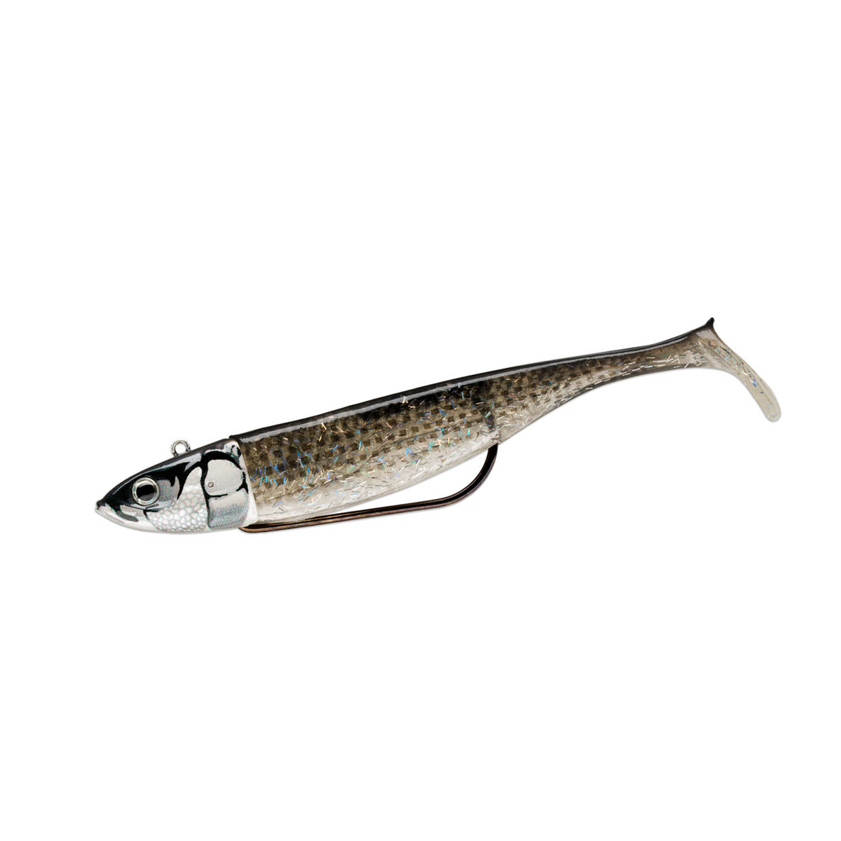 storm-biscay-shad-40g-mu storm-biscay-shad-40g-mu