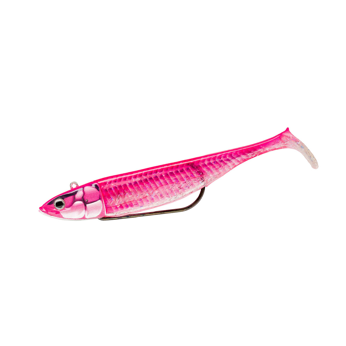 storm-biscay-shad-40g-pks storm-biscay-shad-40g-pks