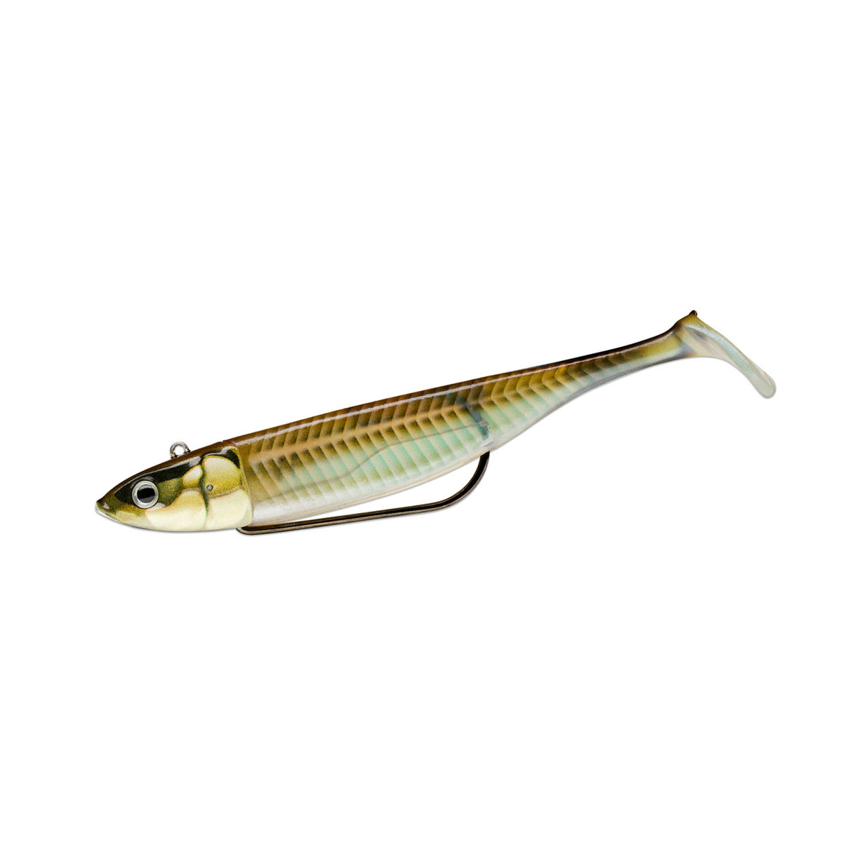 storm-biscay-shad-40g-sdl storm-biscay-shad-40g-sdl