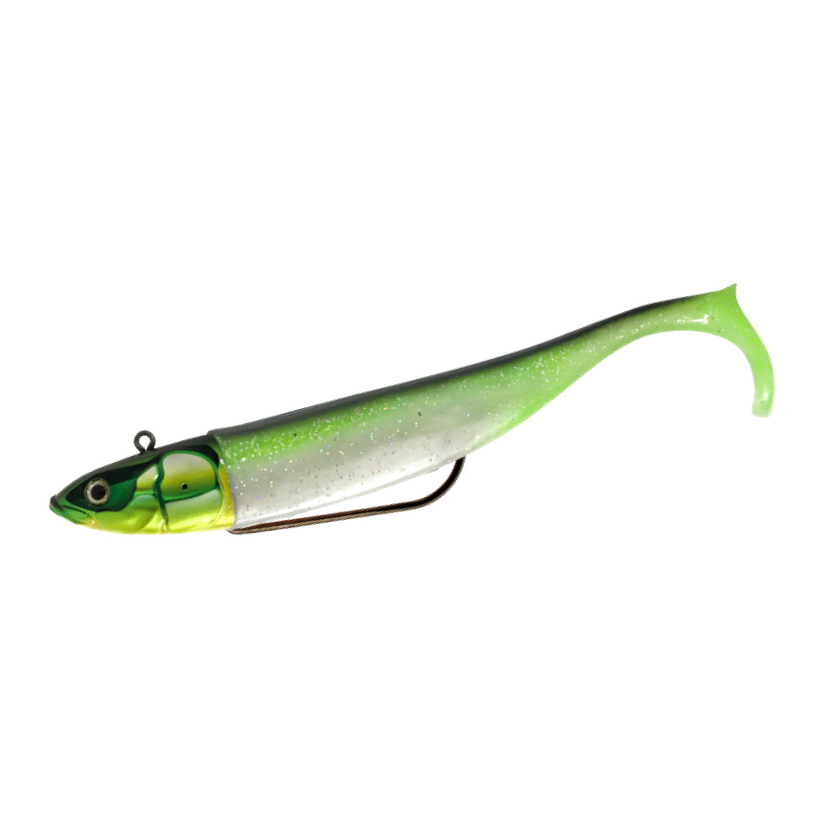 storm-biscay-shad-60g-cgr storm-biscay-shad-60g-cgr