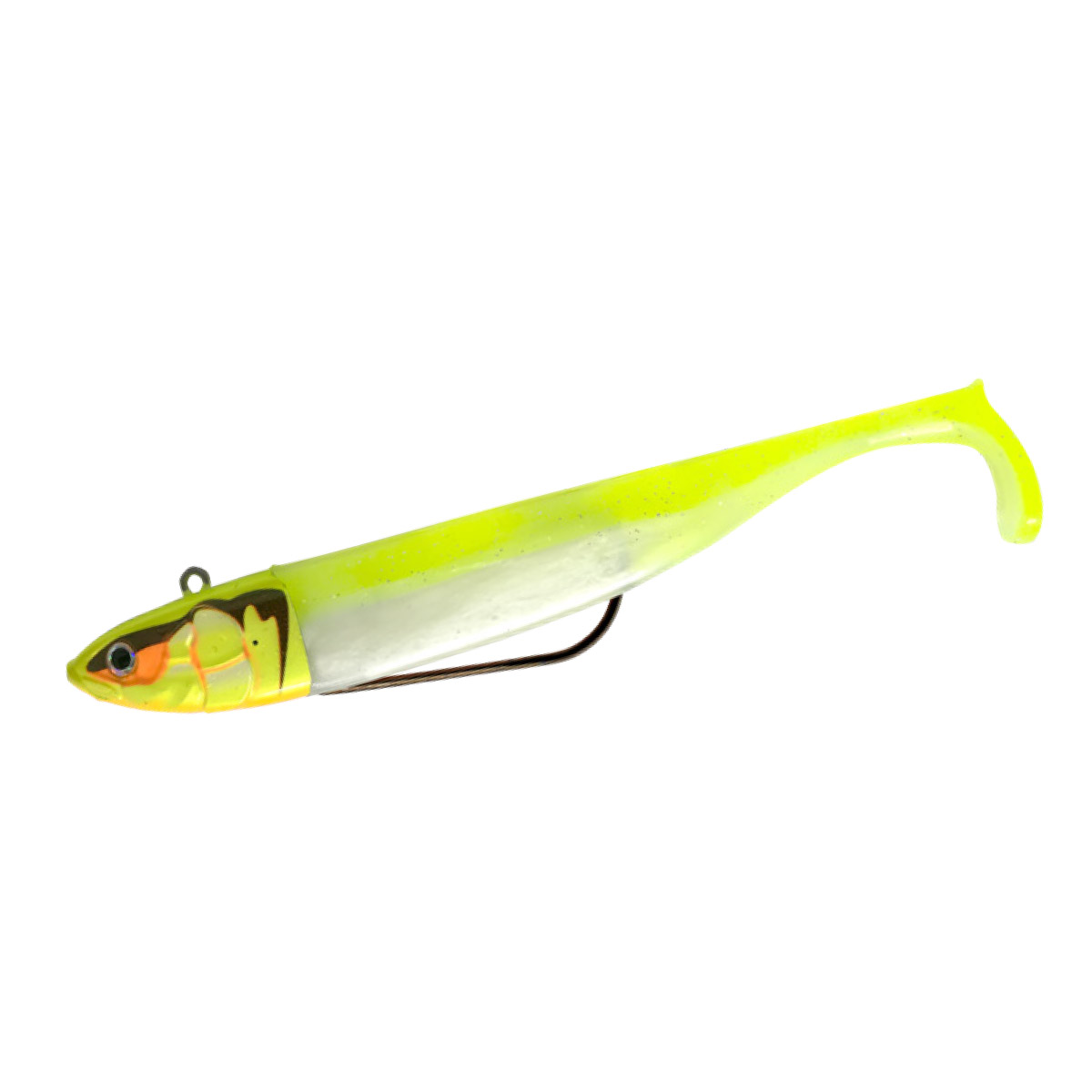 storm-biscay-shad-60g-chch storm-biscay-shad-60g-chch