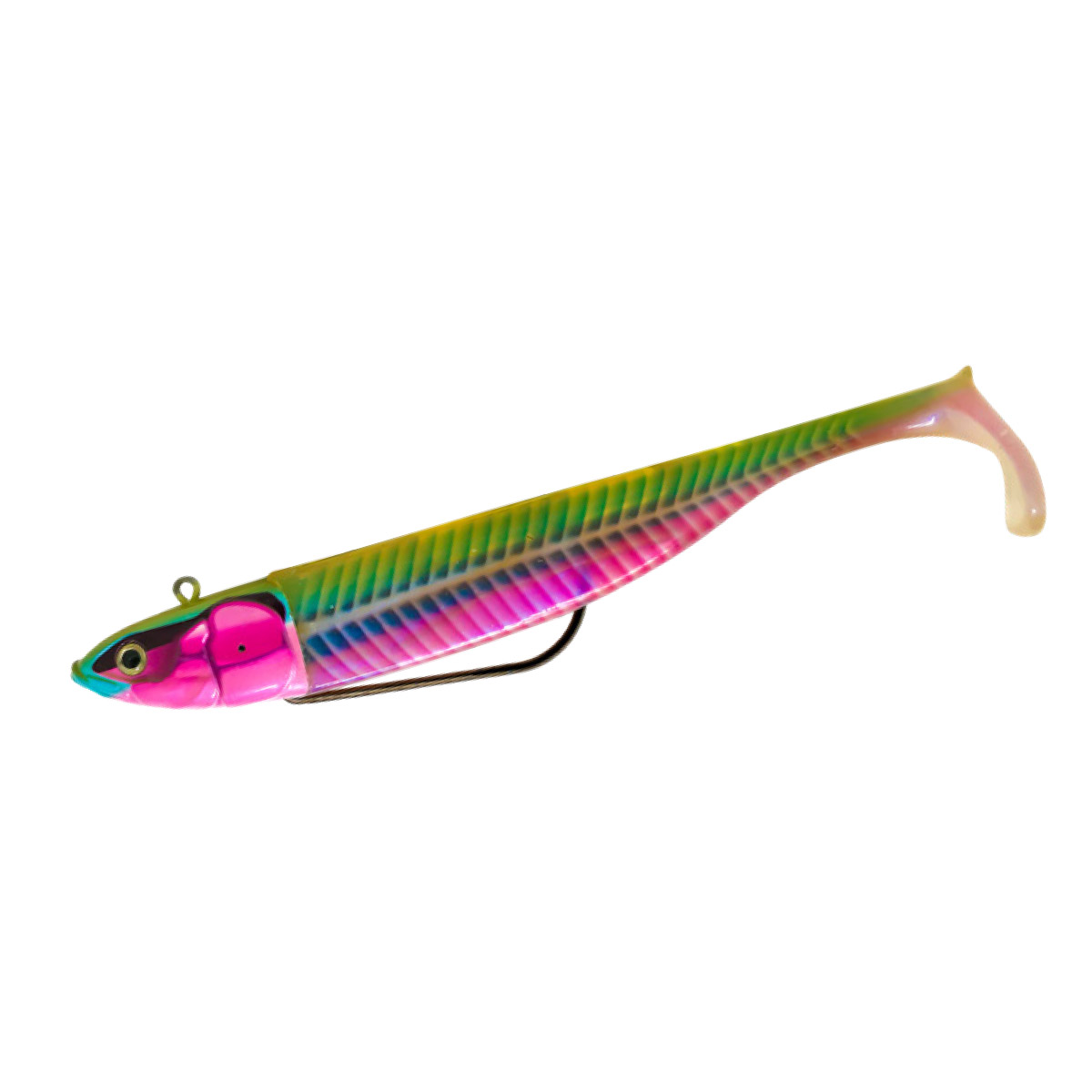storm-biscay-shad-60g-ssdl storm-biscay-shad-60g-ssdl