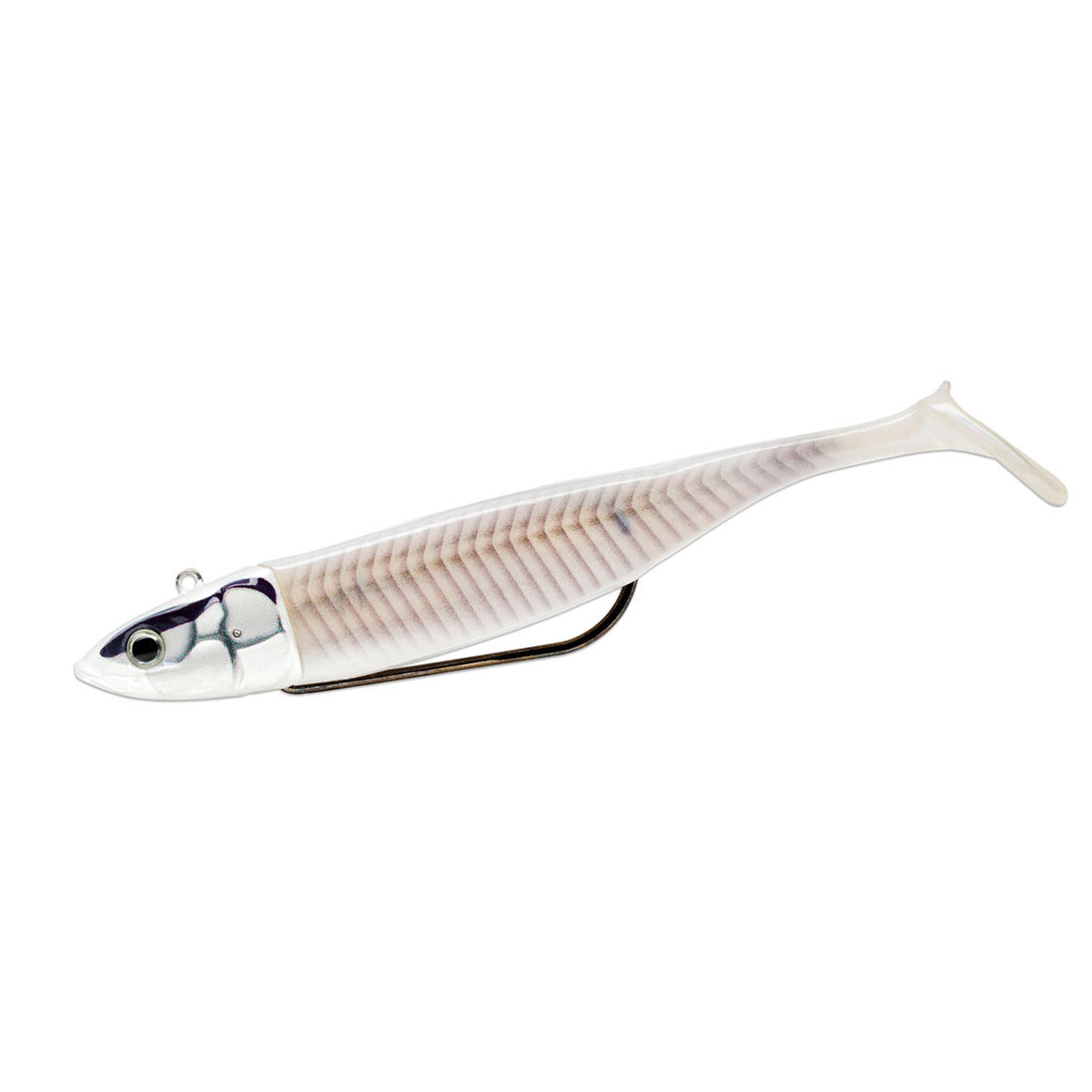 storm-biscay-shad-60g-wprls storm-biscay-shad-60g-wprls
