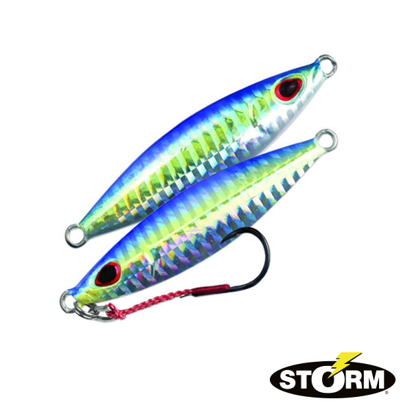 storm-gomoku-koika-60g-uv-blue-fusiler storm-gomoku-koika-60g-uv-blue-fusiler