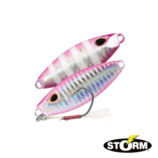 storm-gomoku-slow-rocker-40g-silver-pink-zebra storm-gomoku-slow-rocker-40g-silver-pink-zebra