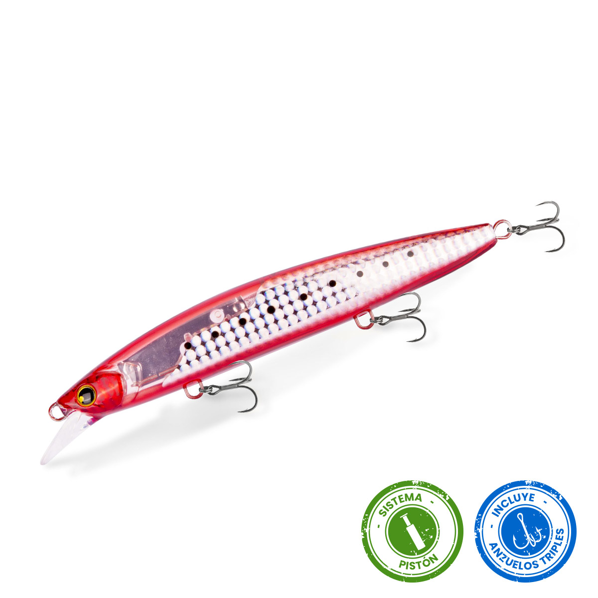 sugoi-flasher-135s-burning-silver sugoi-flasher-135s-burning-silver