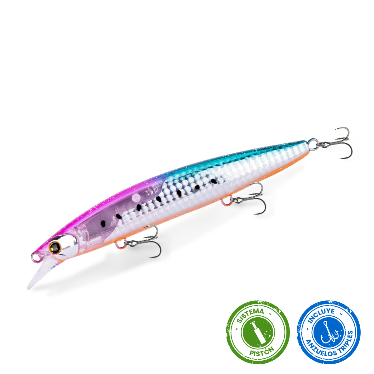sugoi-flasher-135s-candy-mix sugoi-flasher-135s-candy-mix