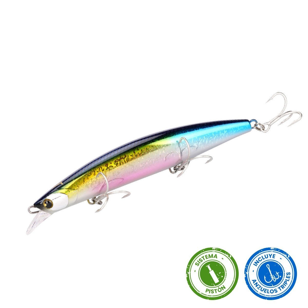 sugoi-flat-minnow-3-125s-blue-moon sugoi-flat-minnow-3-125s-blue-moon