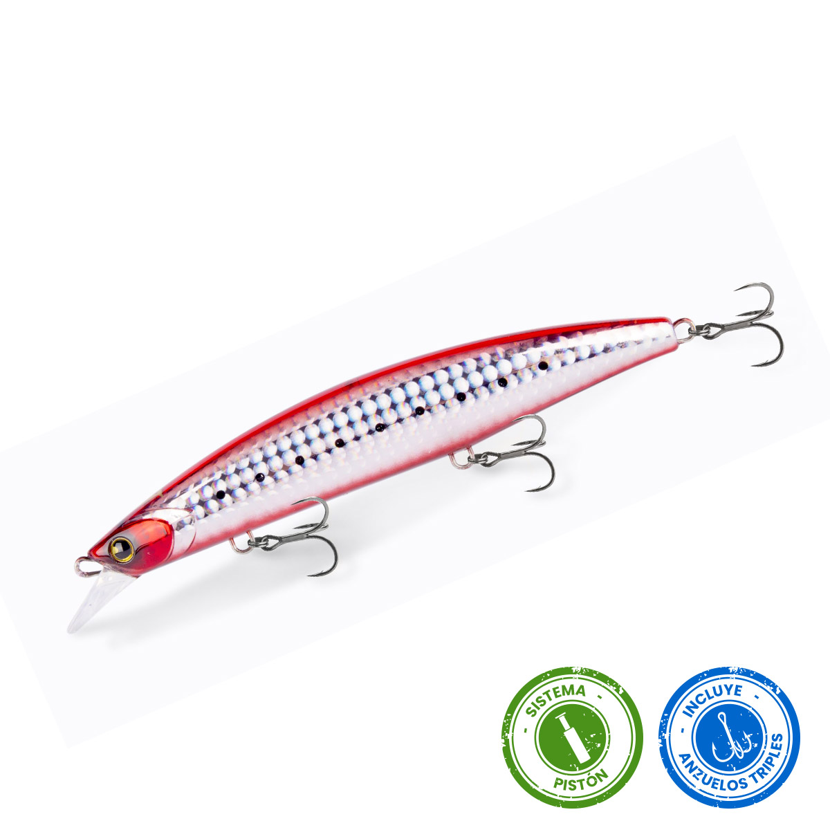 sugoi-flat-minnow-3-125s-burning sugoi-flat-minnow-3-125s-burning