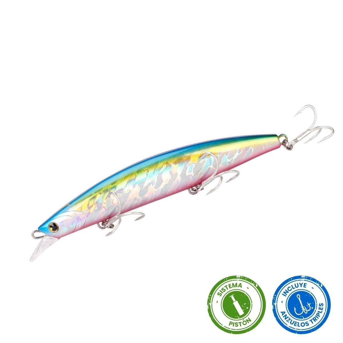 sugoi-flat-minnow-3-125s-pacific-yellow sugoi-flat-minnow-3-125s-pacific-yellow