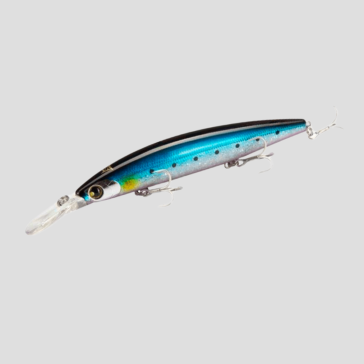 sugoi-magnum-130-s-dr-night-hunter-a