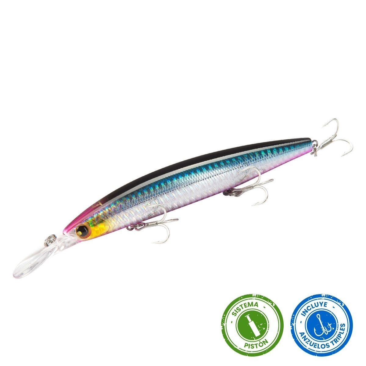 sugoi-magnum-130s-dr-anchovy-mix-killer sugoi-magnum-130s-dr-anchovy-mix-killer