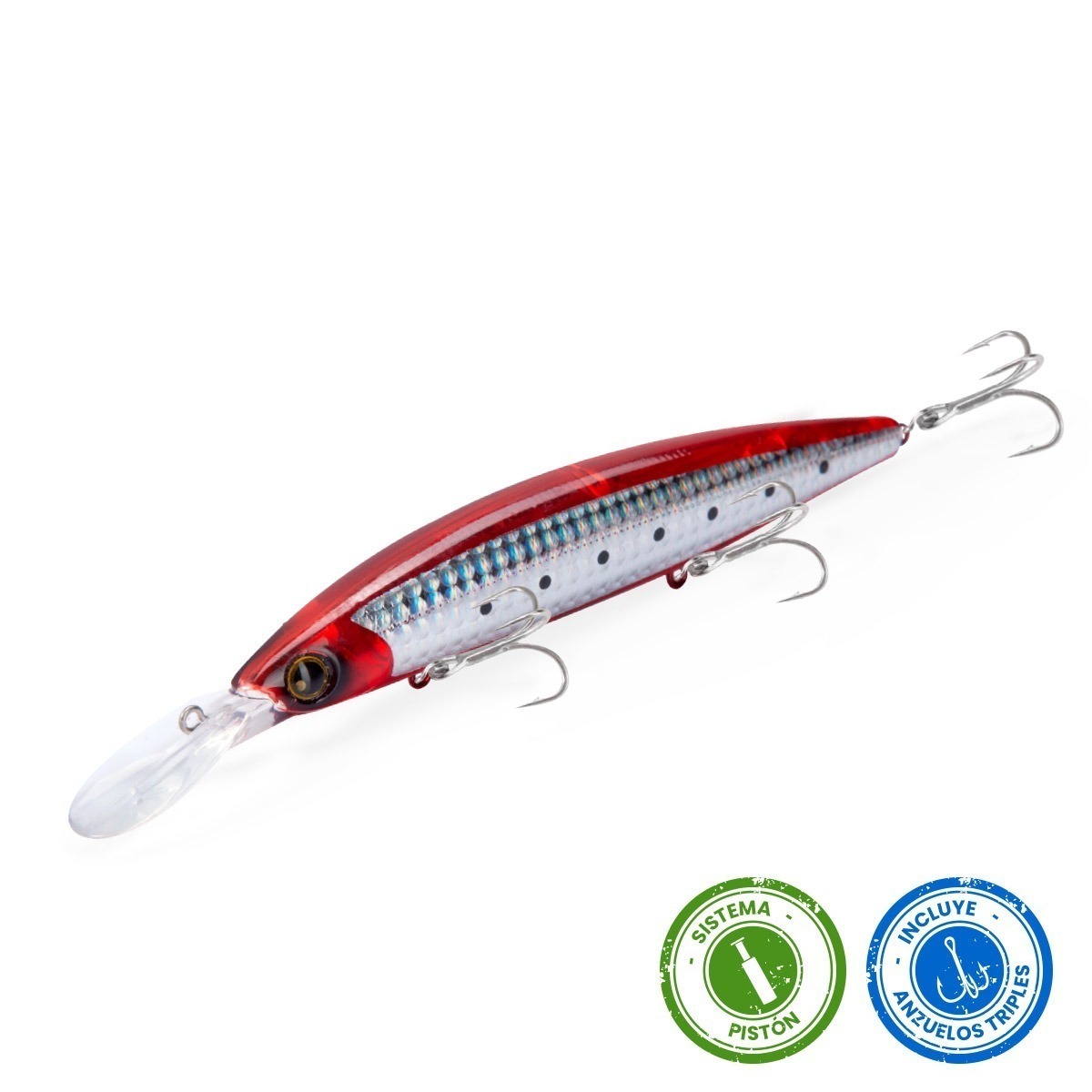 sugoi-magnum-130s-sld-burning sugoi-magnum-130s-sld-burning