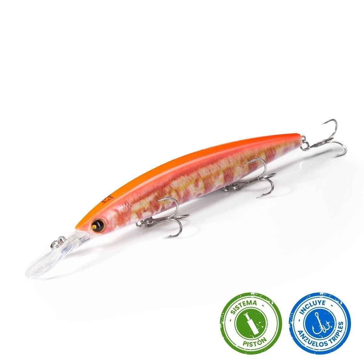 sugoi-magnum-130s-sld-cril sugoi-magnum-130s-sld-cril