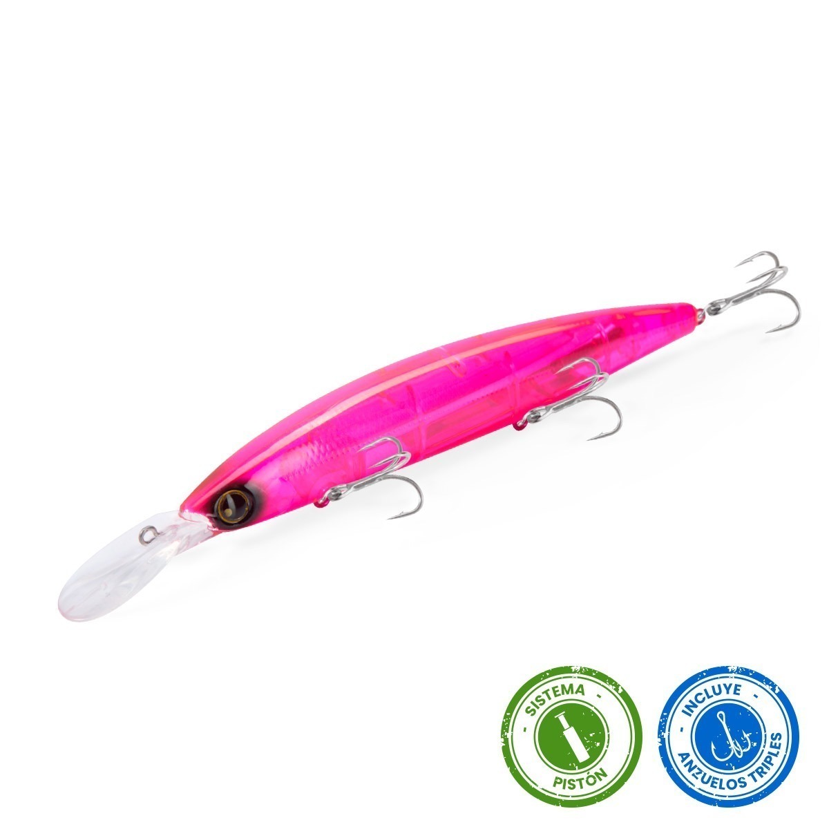 sugoi-magnum-130s-sld-super-vio sugoi-magnum-130s-sld-super-vio