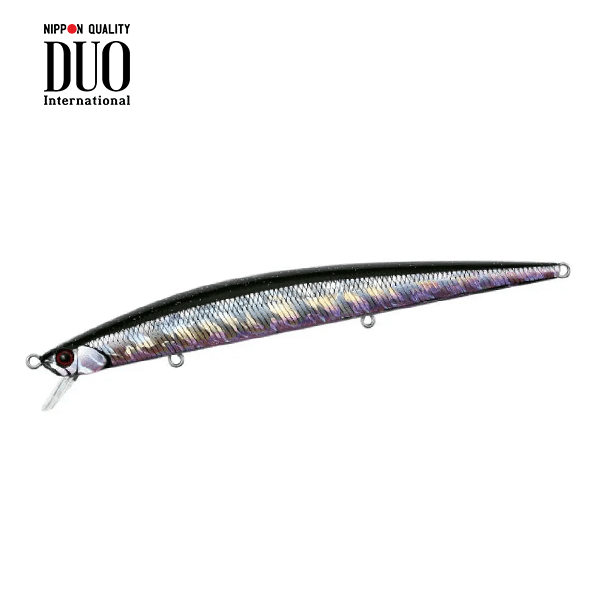 tide-minnow-slim-flyer-140-black-shad tide-minnow-slim-flyer-140-black-shad