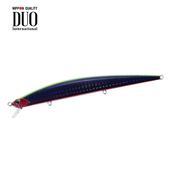 tide-minnow-slim-flyer-140-dark-phoenix tide-minnow-slim-flyer-140-dark-phoenix