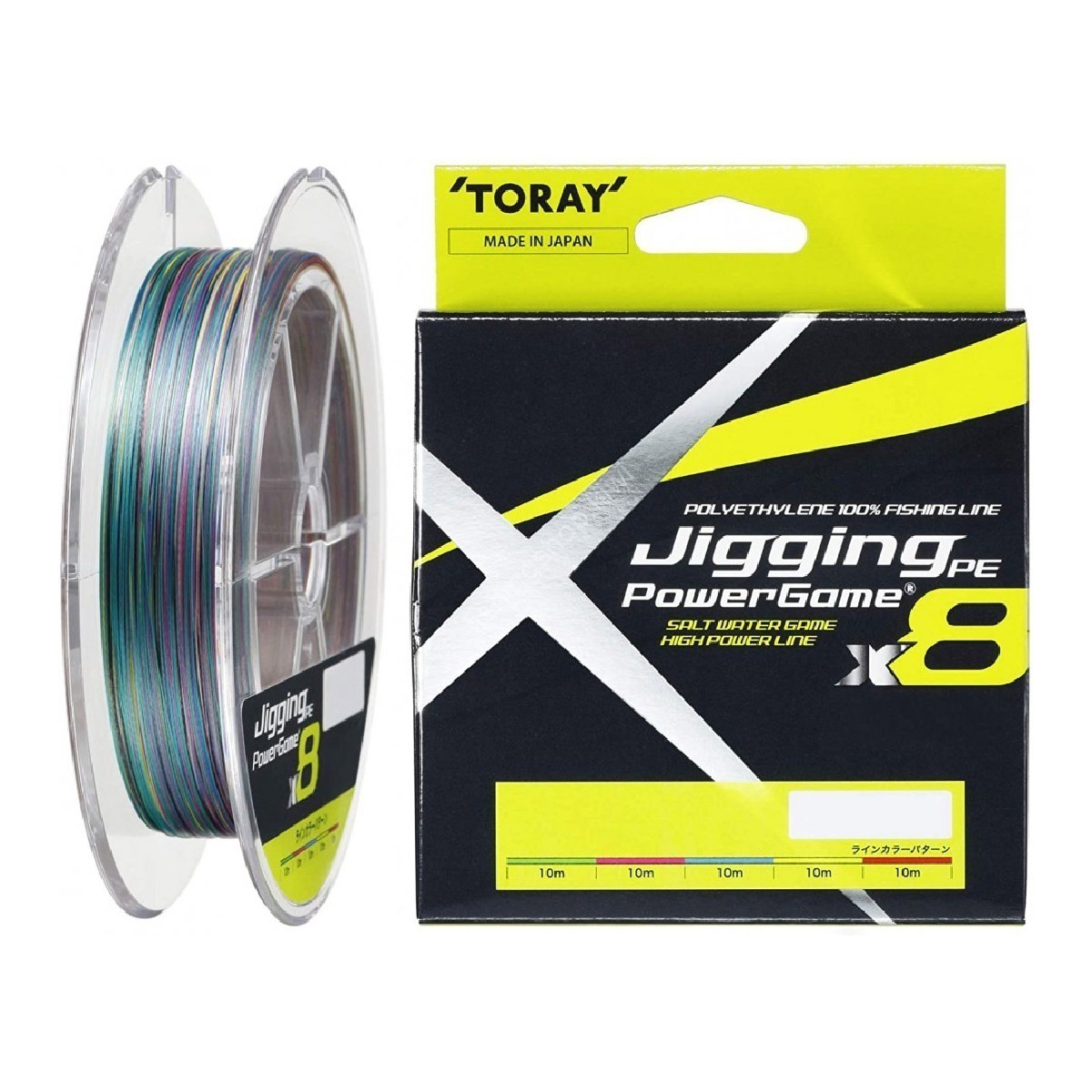 toray-jigging-pe-power-game-x8-300-1.5 toray-jigging-pe-power-game-x8-300-1.5