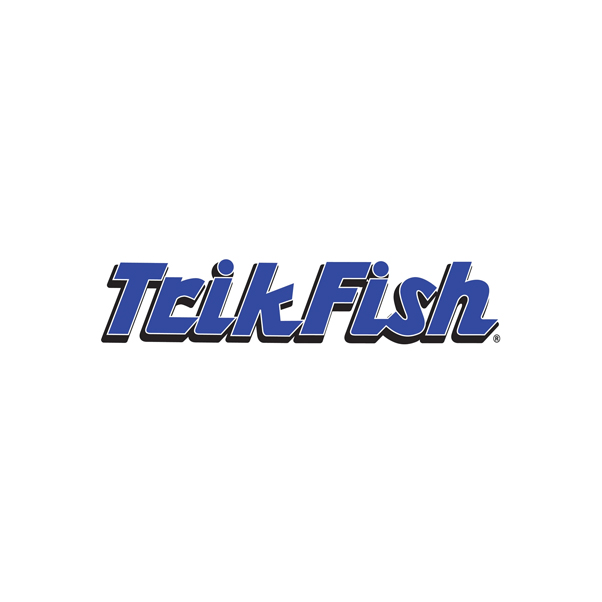 trik fish logo