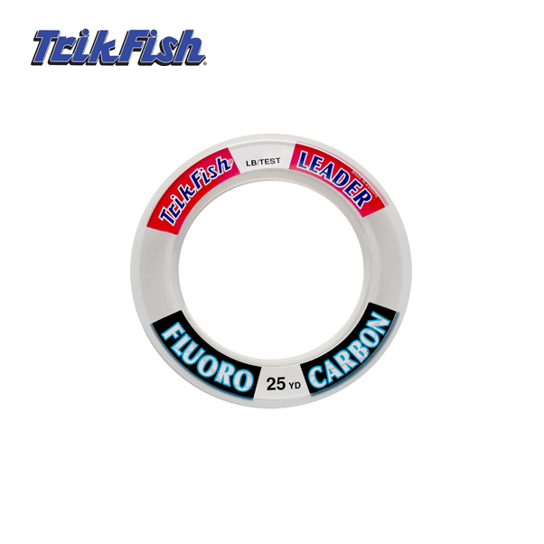 trikfish 2
