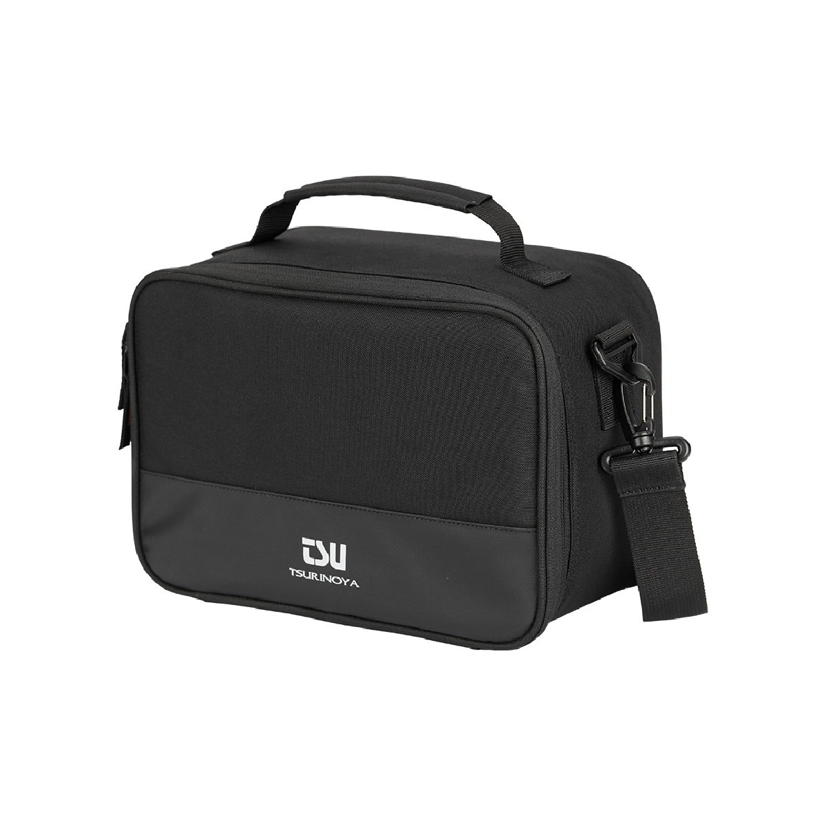 tsurinoya-fishing-reel-bag-black tsurinoya-fishing-reel-bag-black