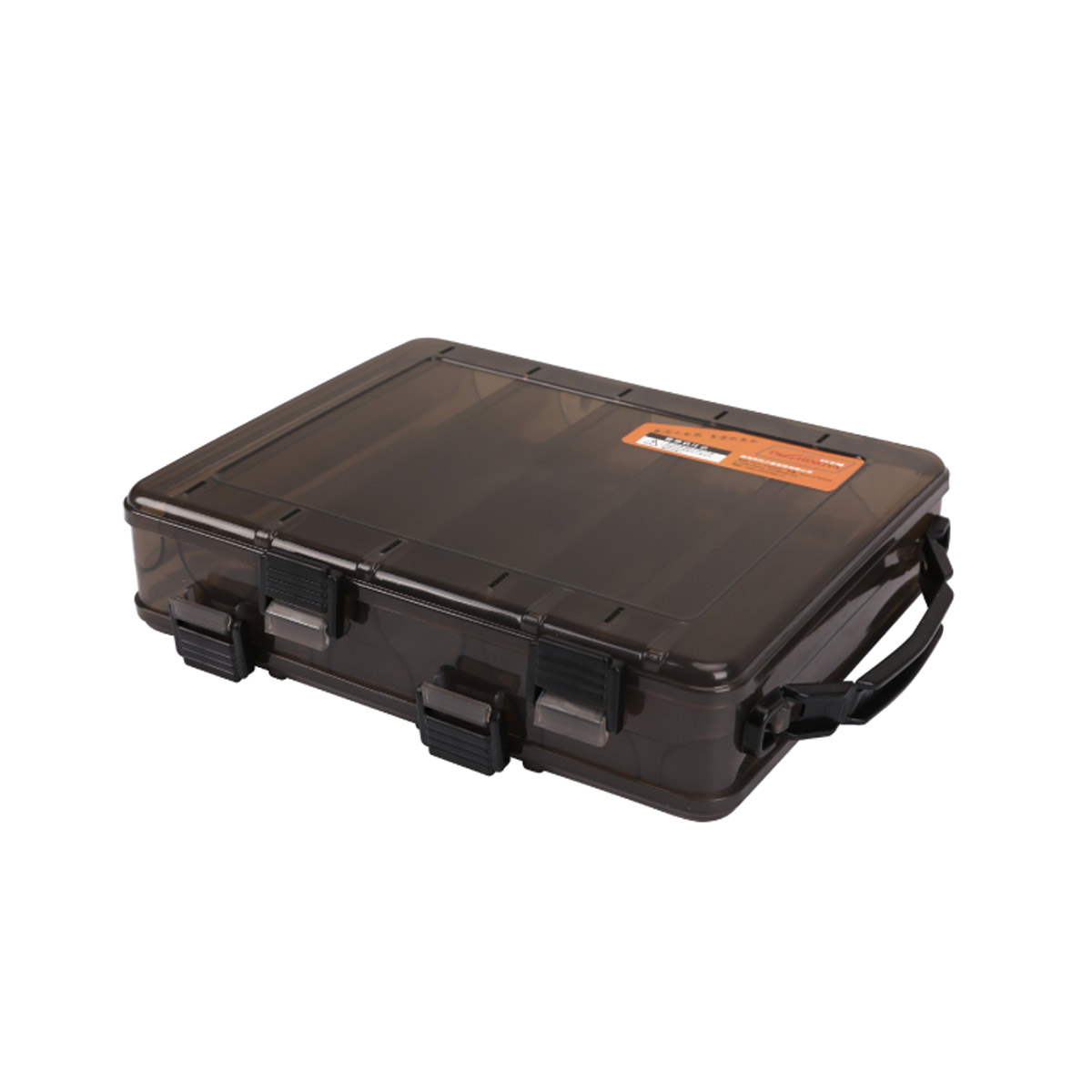 tsurinoya-lure-box-d28