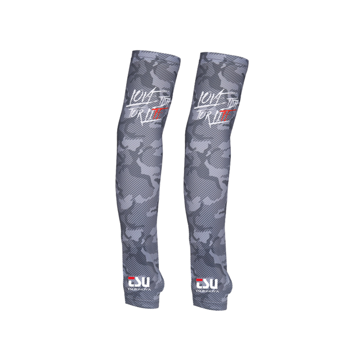 tsurinoya-mangas-sun-protection-uv