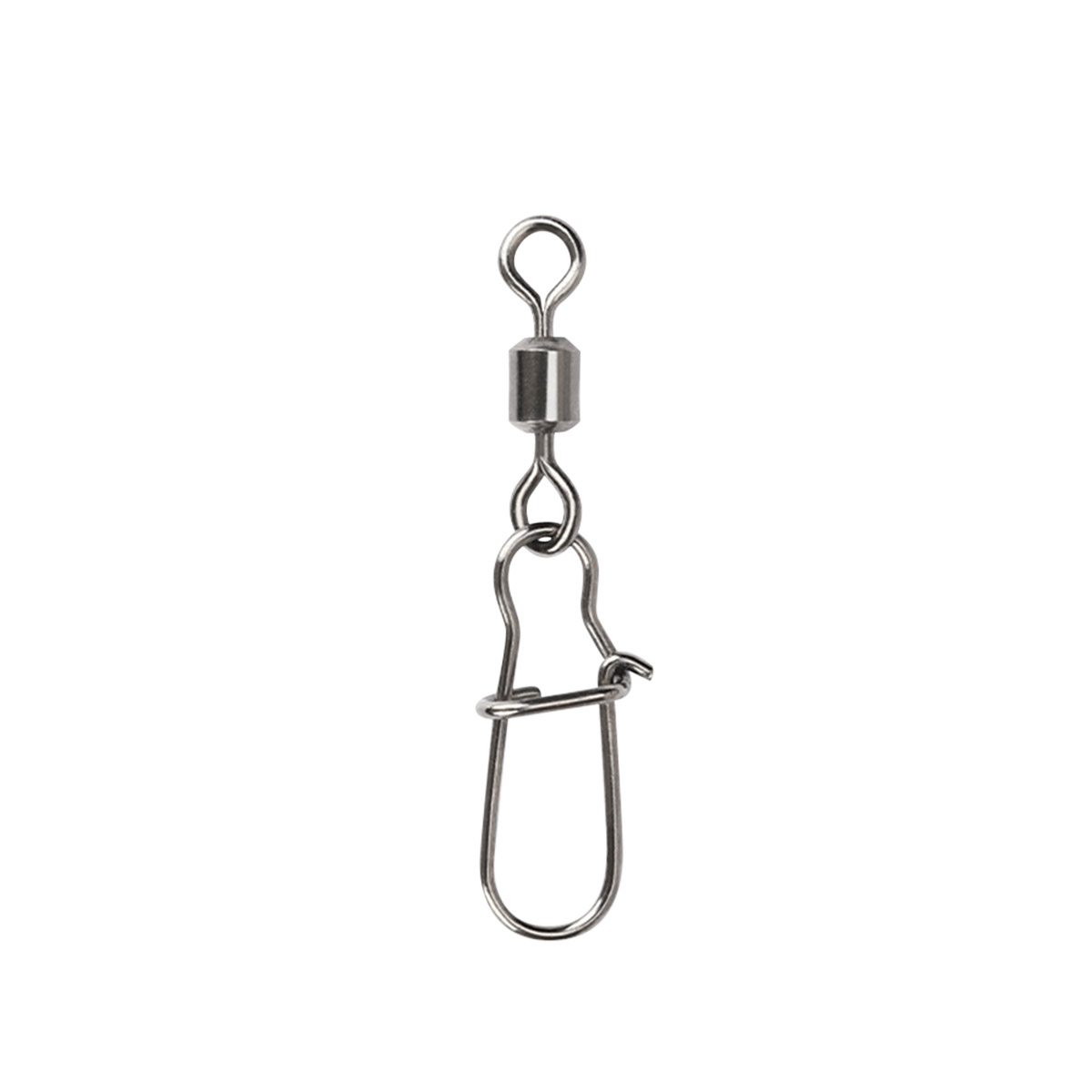 tsurinoya-snap-swivel-#7 tsurinoya-snap-swivel-#7