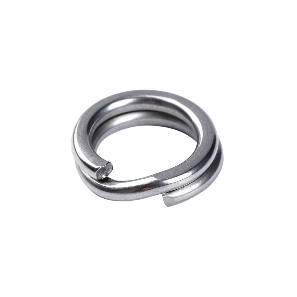 tsurinoya-split-ring-45-#1 tsurinoya-split-ring-45-#1