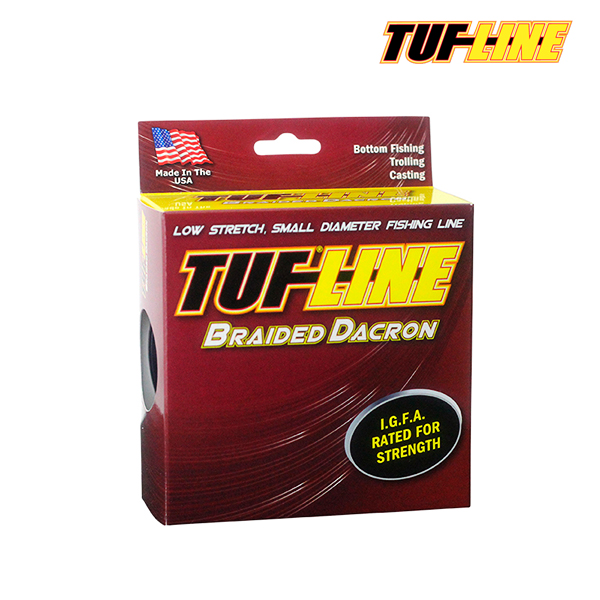 tufline_dacron_80lb tufline_dacron_80lb