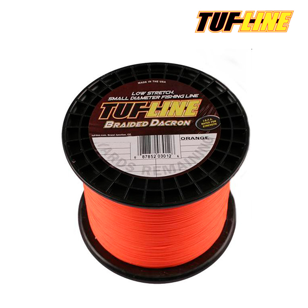 tufline_dacron_orange