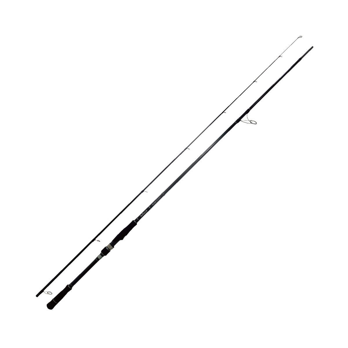 yamaga-blanks-ballistik-102MH-TZ-nano yamaga-blanks-ballistik-102MH-TZ-nano