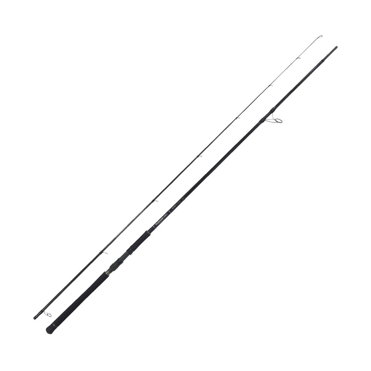 yamaga-blanks-ballistik-107MH-TZ-nano-hira yamaga-blanks-ballistik-107MH-TZ-nano-hira