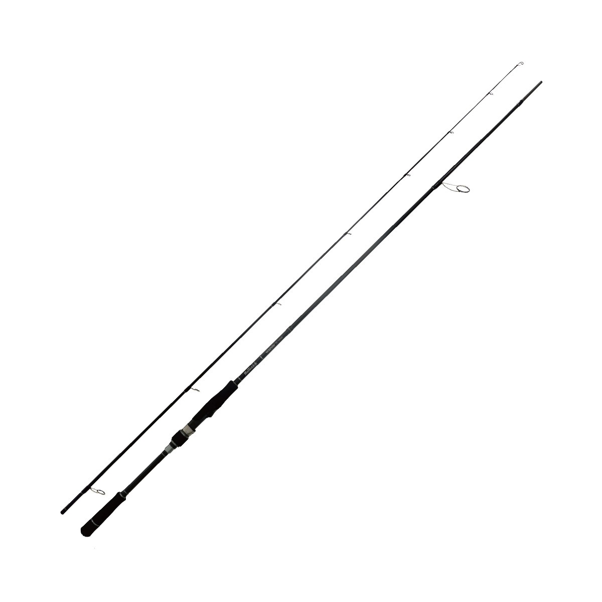 yamaga-blanks-ballistik-96MMH-TZ-nano yamaga-blanks-ballistik-96MMH-TZ-nano