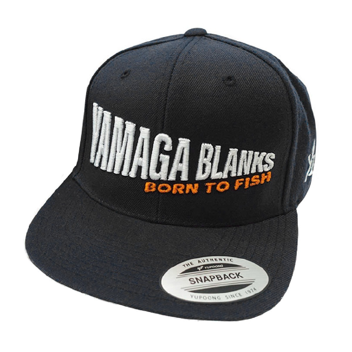 yamaga-blanks-flat-visor-cap-black yamaga-blanks-flat-visor-cap-black