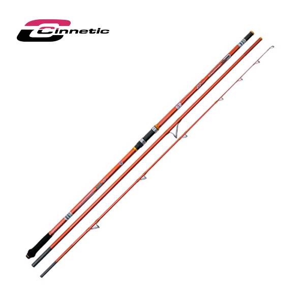 zntech-surf-450 zntech-surf-450