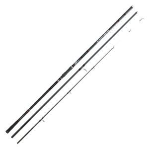 Caña Cinnetic Sky Line II Diamond Mn Surf 4.50M