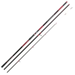 Caña Cinnetic Sky Line II Xbr Mn Surf 4.50M