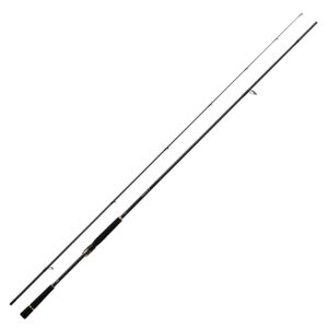 Caña Daiwa 24 Lateo 96M / 10 - 50g