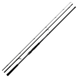 Caña Daiwa Labrax AGS 110M - 3 N / 10-50g