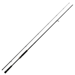 Caña Daiwa Lateo 96M K / 10-50g