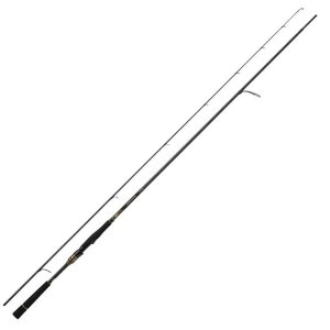 Caña Daiwa Morethan 103ML/M J / 7-40g
