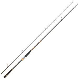 Caña Daiwa Morethan Branzino EX AGS 94MMH / 12-45g