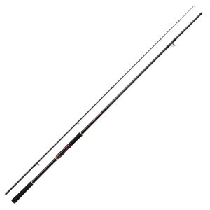 Caña Daiwa Over There 103ML/M K / 7-45g