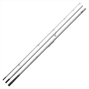 Caña Daiwa Prime Caster 30 - 425 N / 90-130g